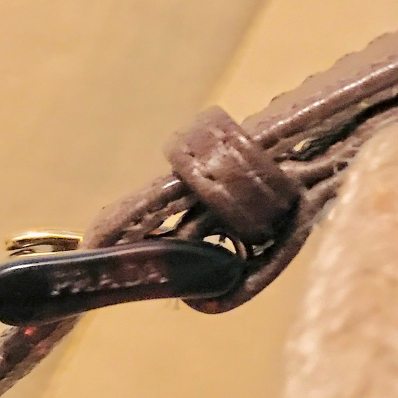 Prada Strappy Platform Cork Wedges Espadrilles Wrap Sandals Size 9 - Picture 9 of 10